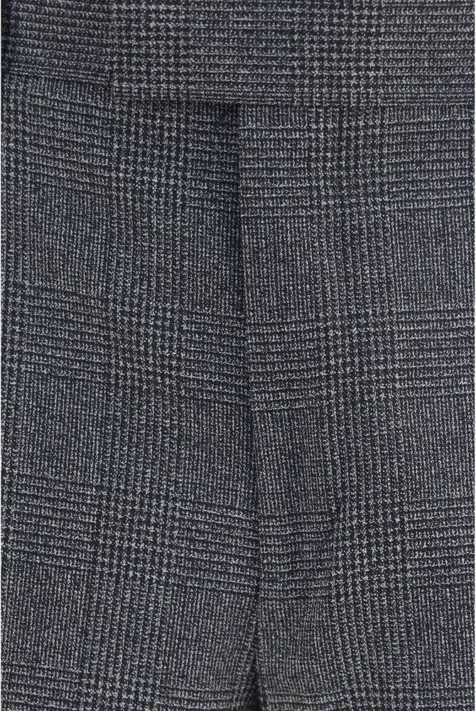 Dress Pants Lardini