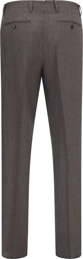 Pants Lardini