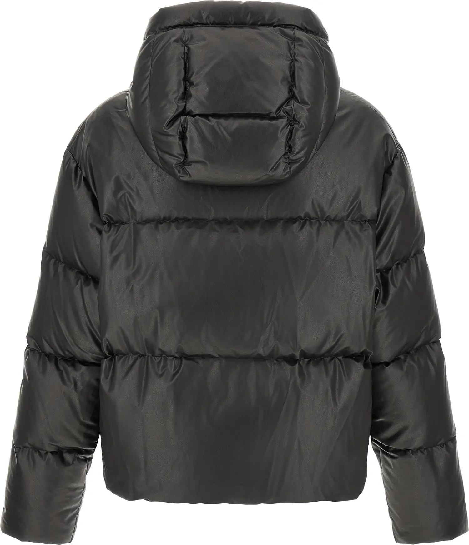 Куртка MM6 Maison Margiela