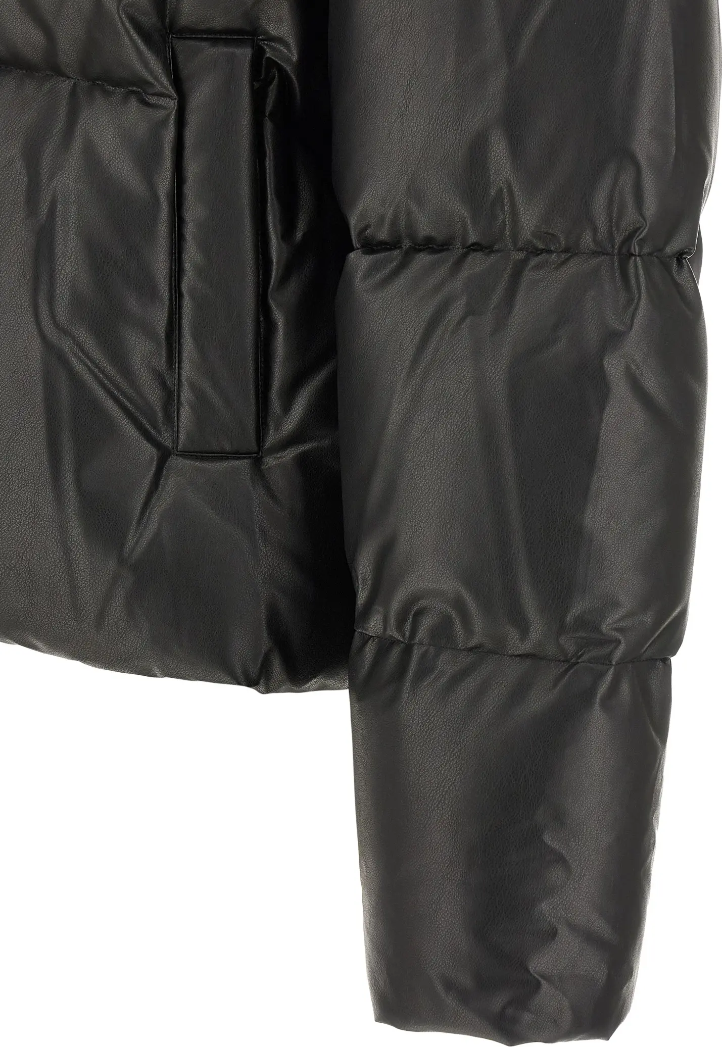 Куртка MM6 Maison Margiela
