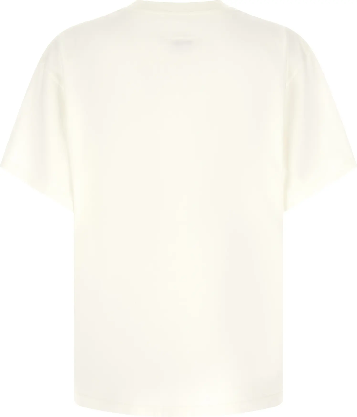 T-Shirt MM6 Maison Margiela
