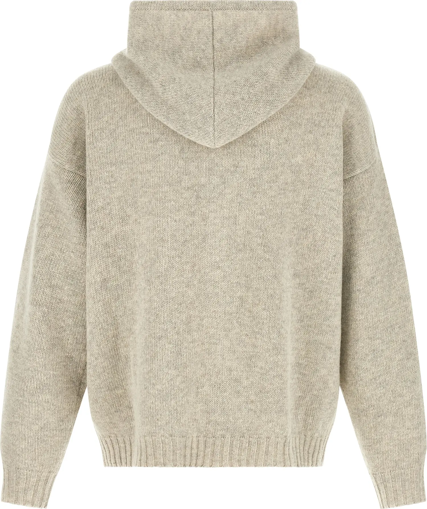 Cardigan MM6 Maison Margiela