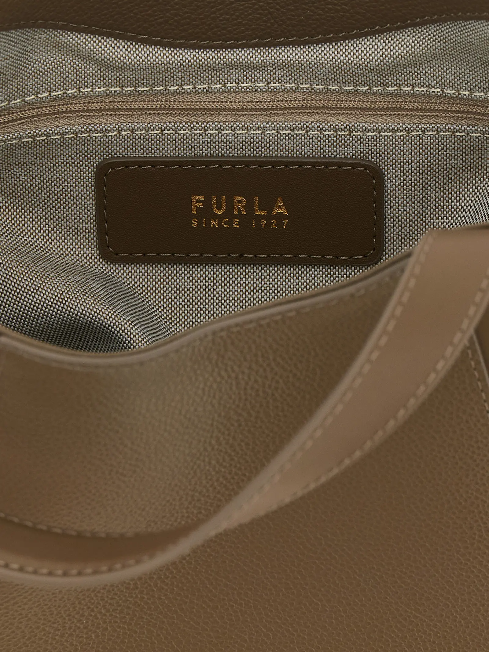 Tote Bag Furla Goccia