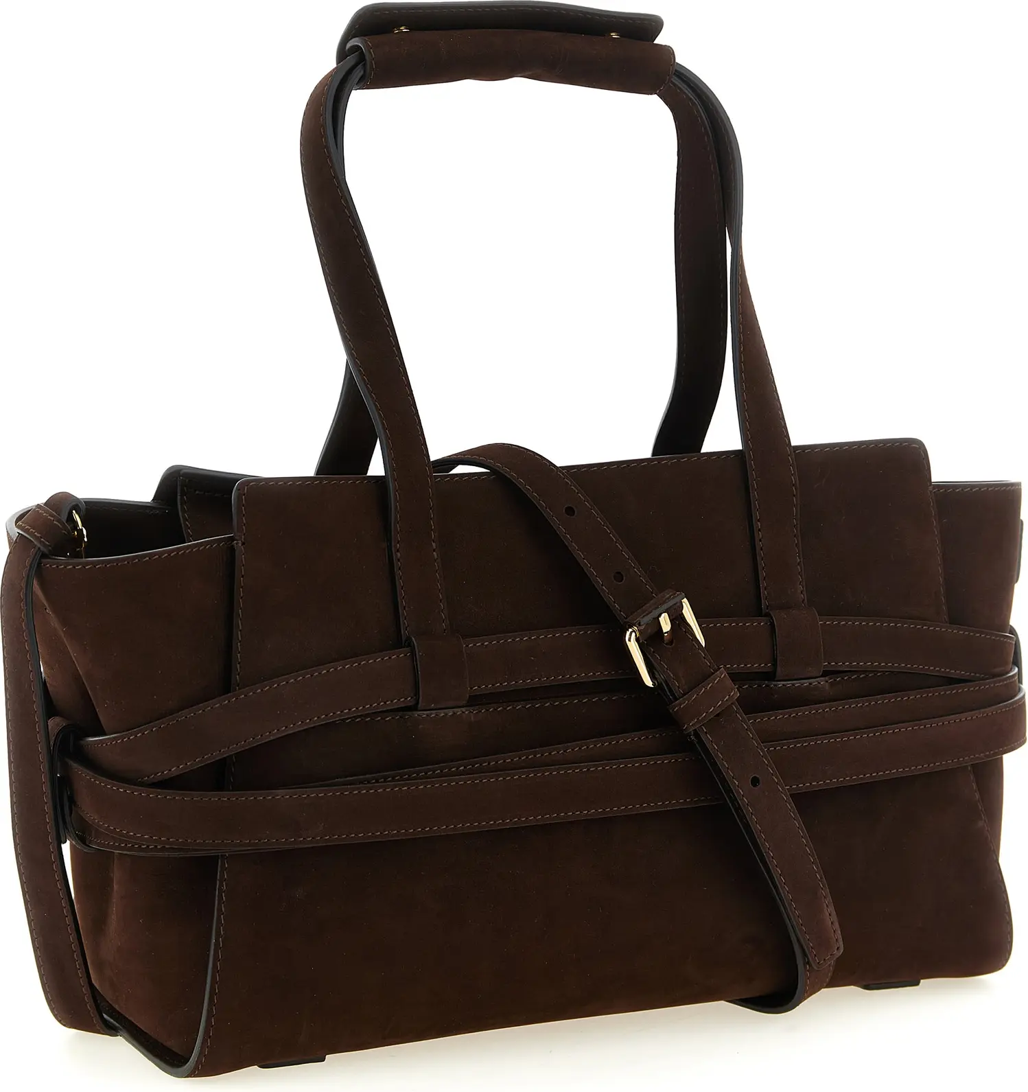 Handbag Moschino