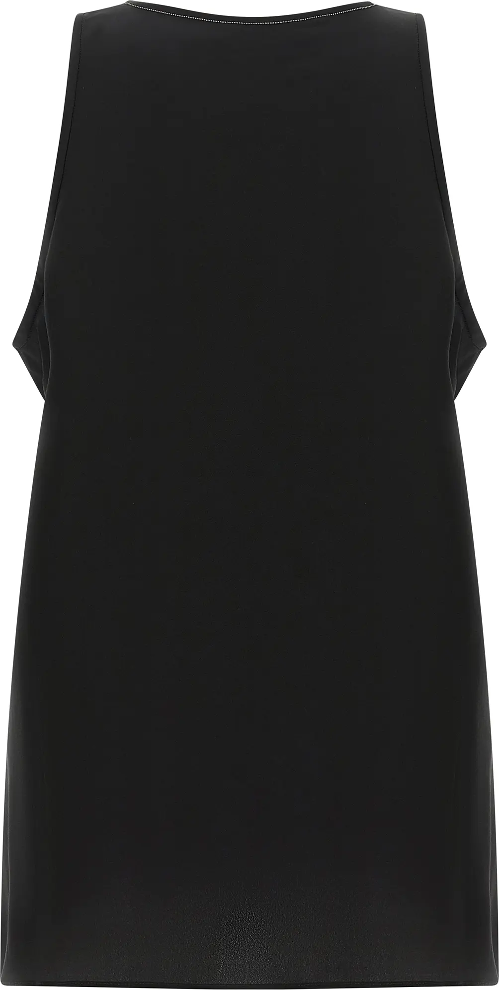 Рубашка Brunello Cucinelli