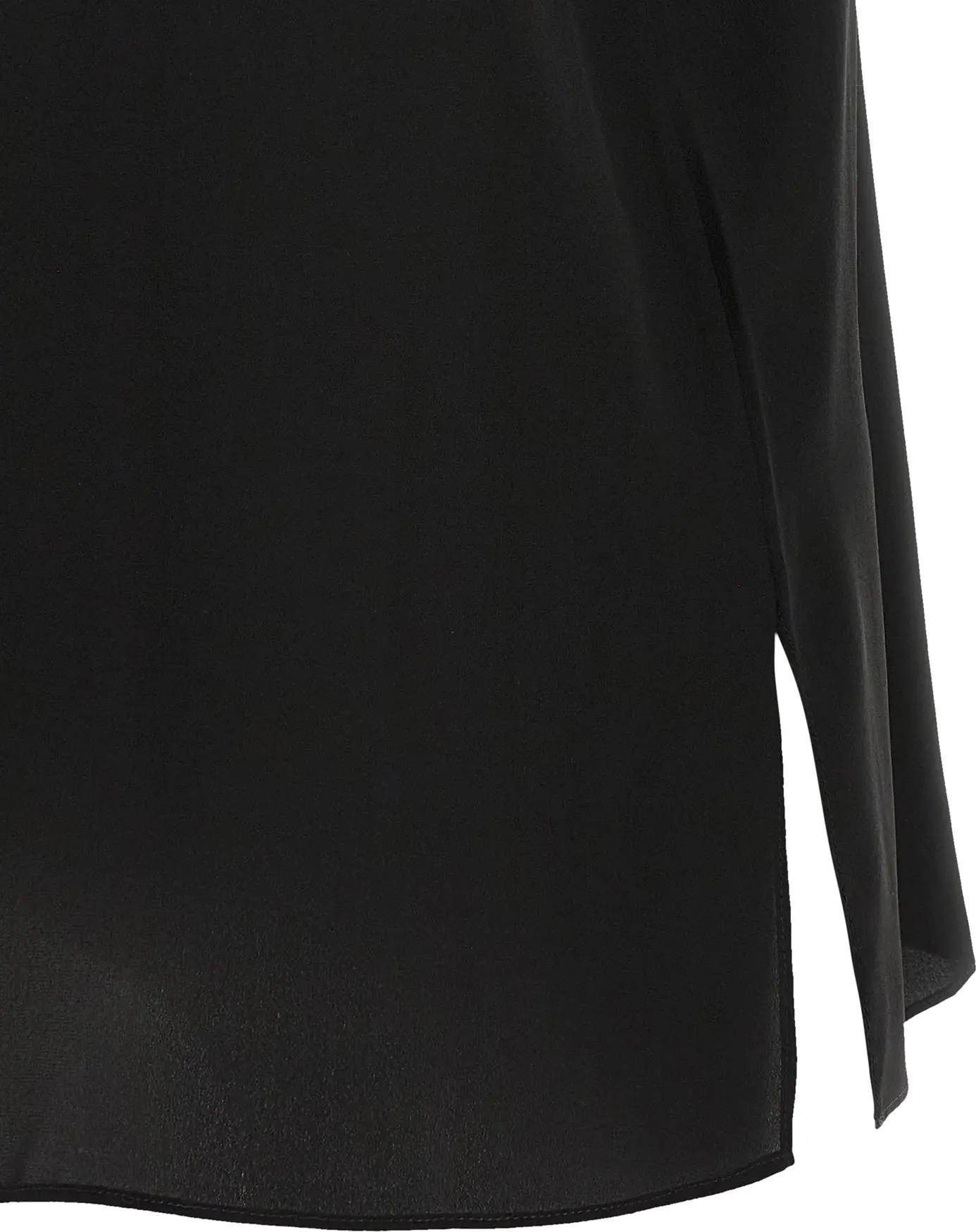 Рубашка Brunello Cucinelli