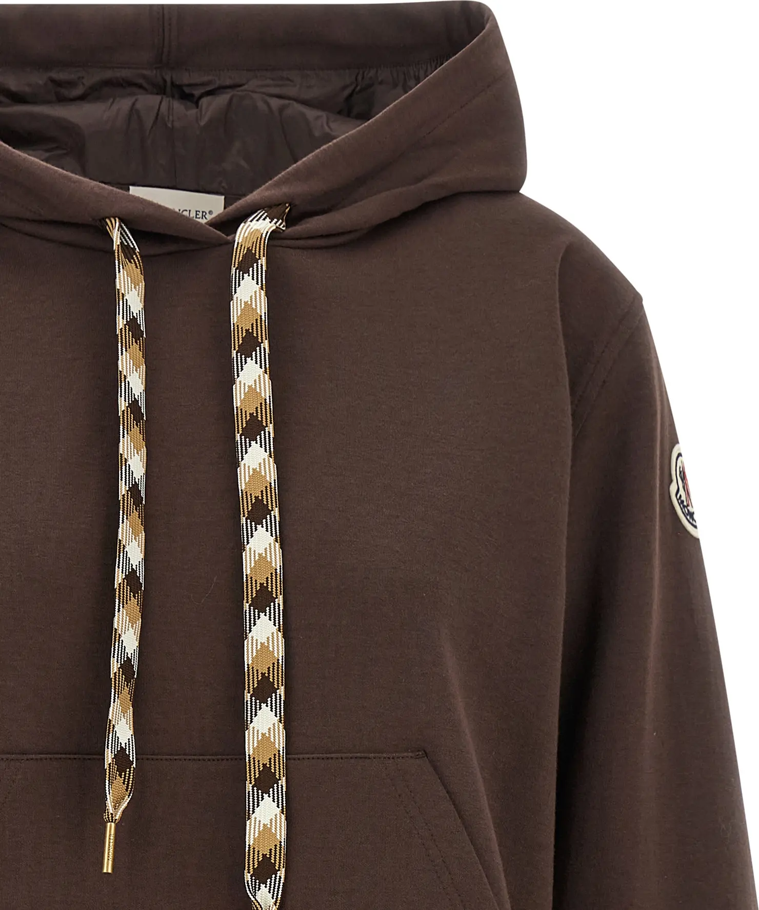 Свитшот Moncler