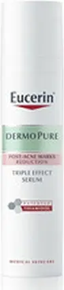 Serum Eucerin Dermopure
