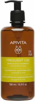Shampoo Apivita