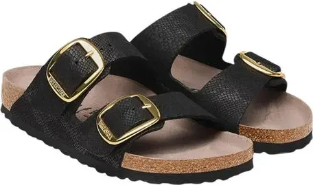 Сандалии Birkenstock Arizona