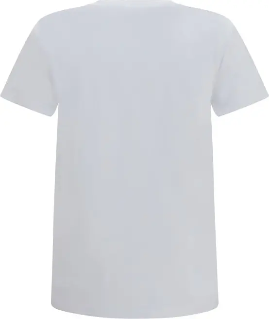 T-shirt Max Mara