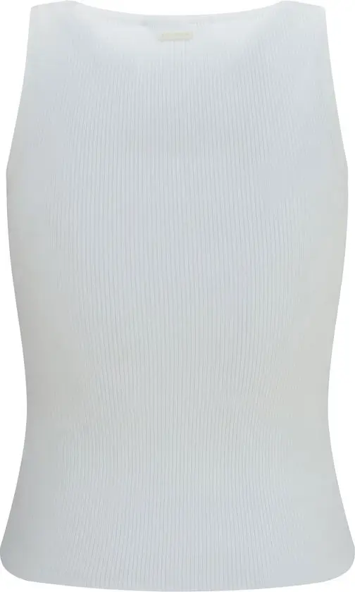 Tank Top Max Mara