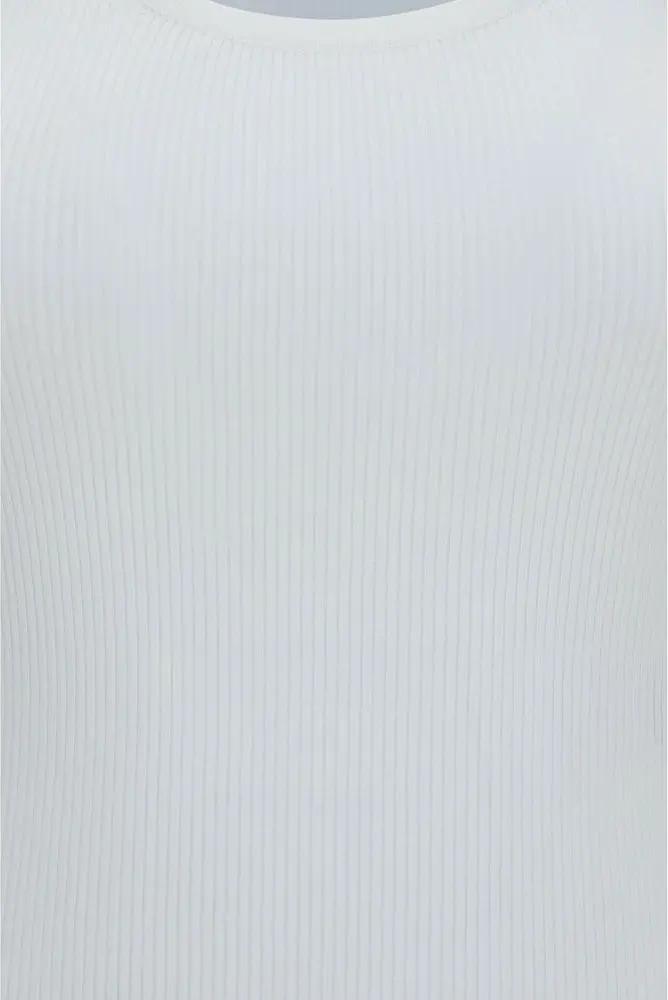 Tank Top Max Mara