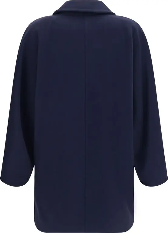 Jacket Max Mara