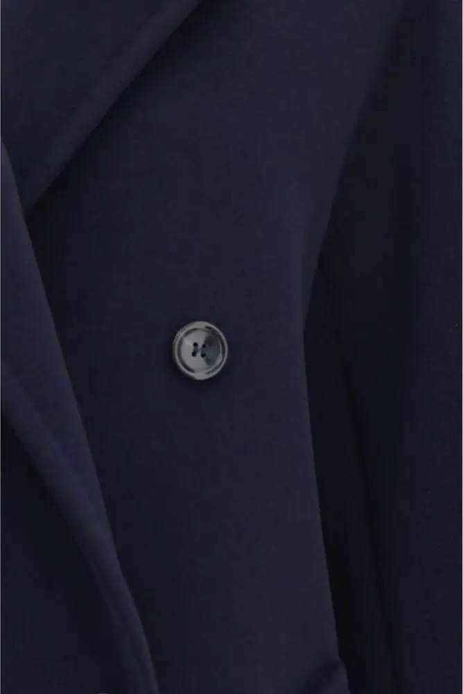 Jacket Max Mara
