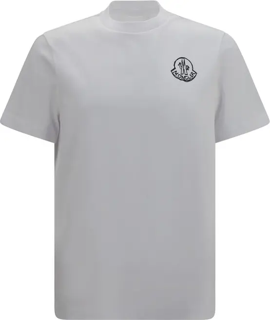 T-shirt Moncler