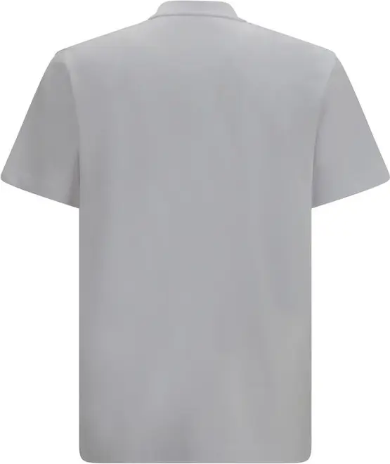 T-shirt Moncler