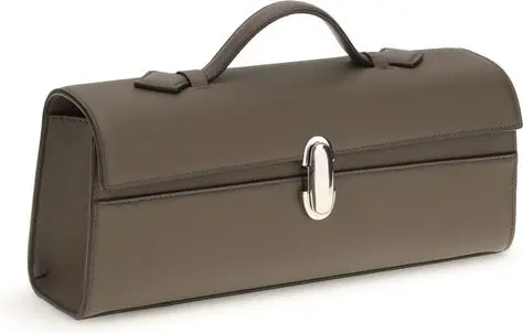 Shoulder Bag Savette