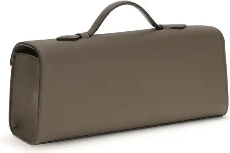 Shoulder Bag Savette