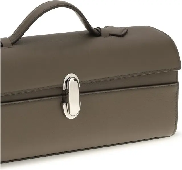 Shoulder Bag Savette