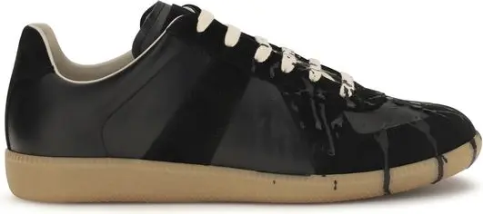 Кроссовки Maison Margiela