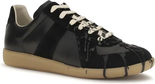 Кроссовки Maison Margiela