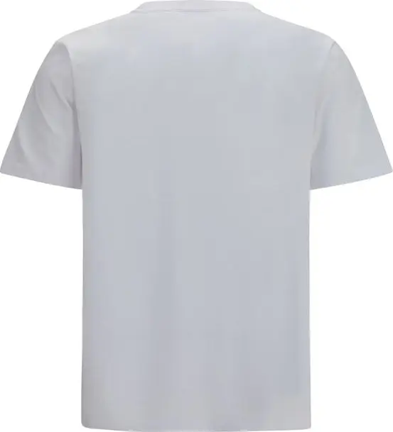 T-Shirt Off-White