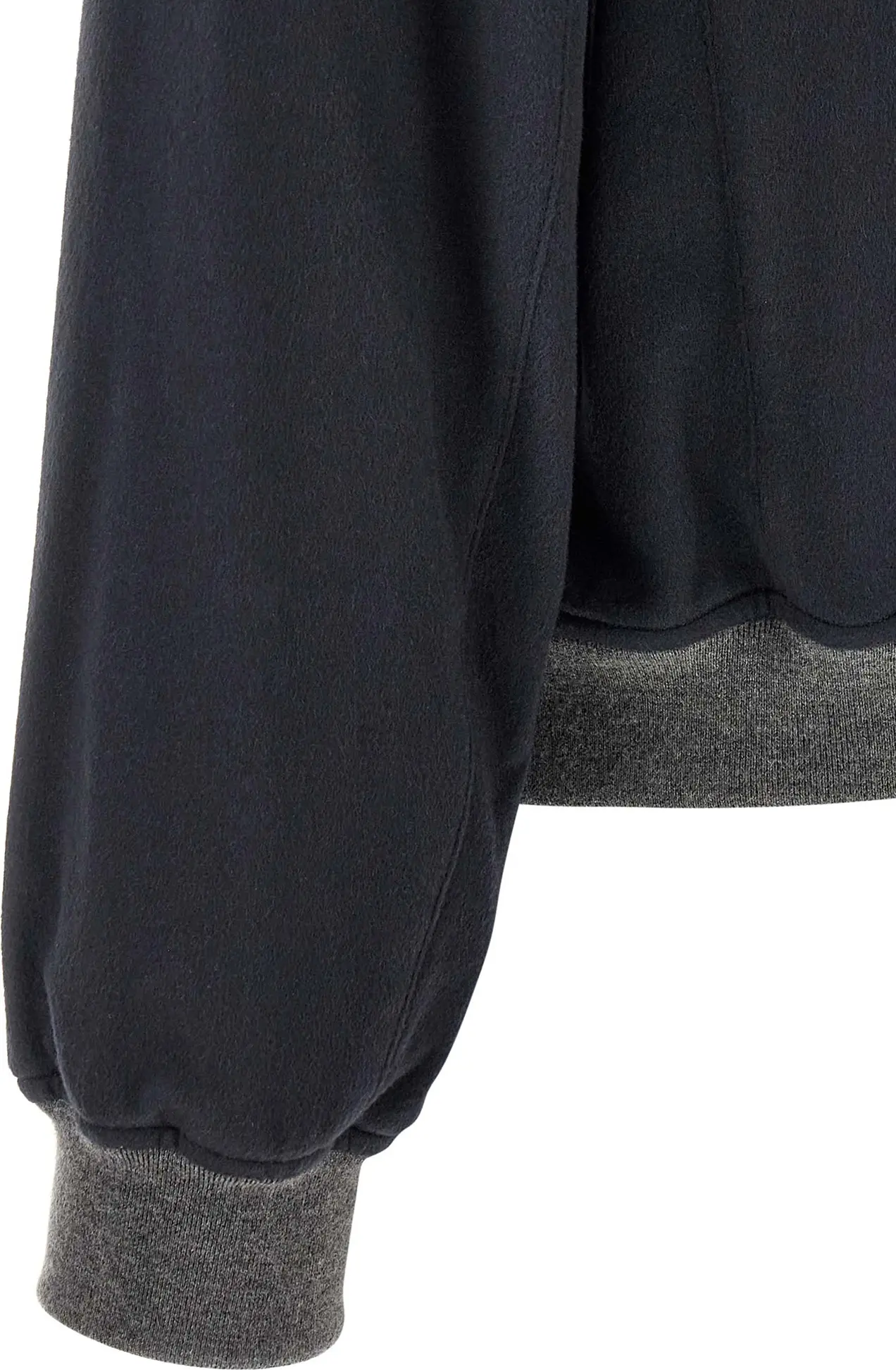 Brunello Cucinelli bomber kurtkasi