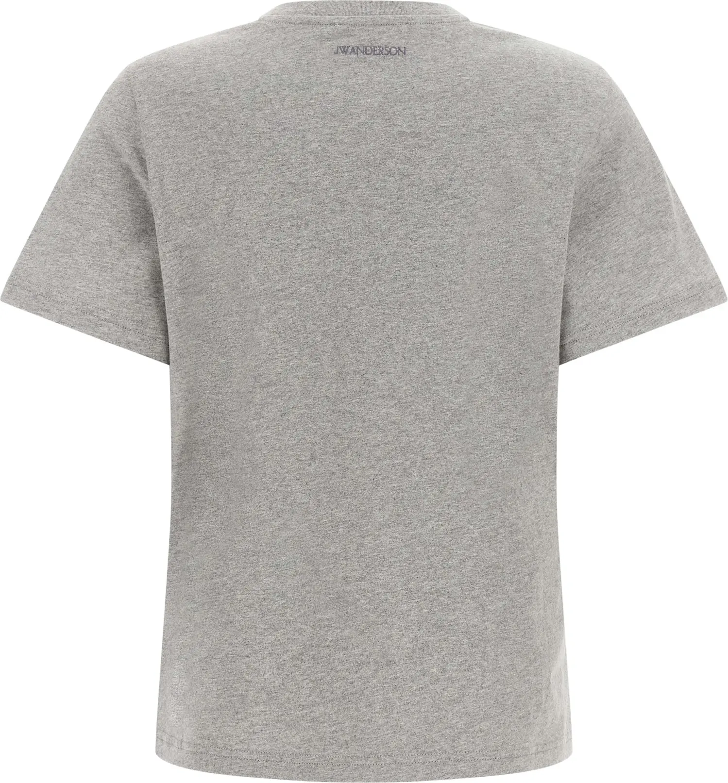 T-Shirt J.W. Anderson