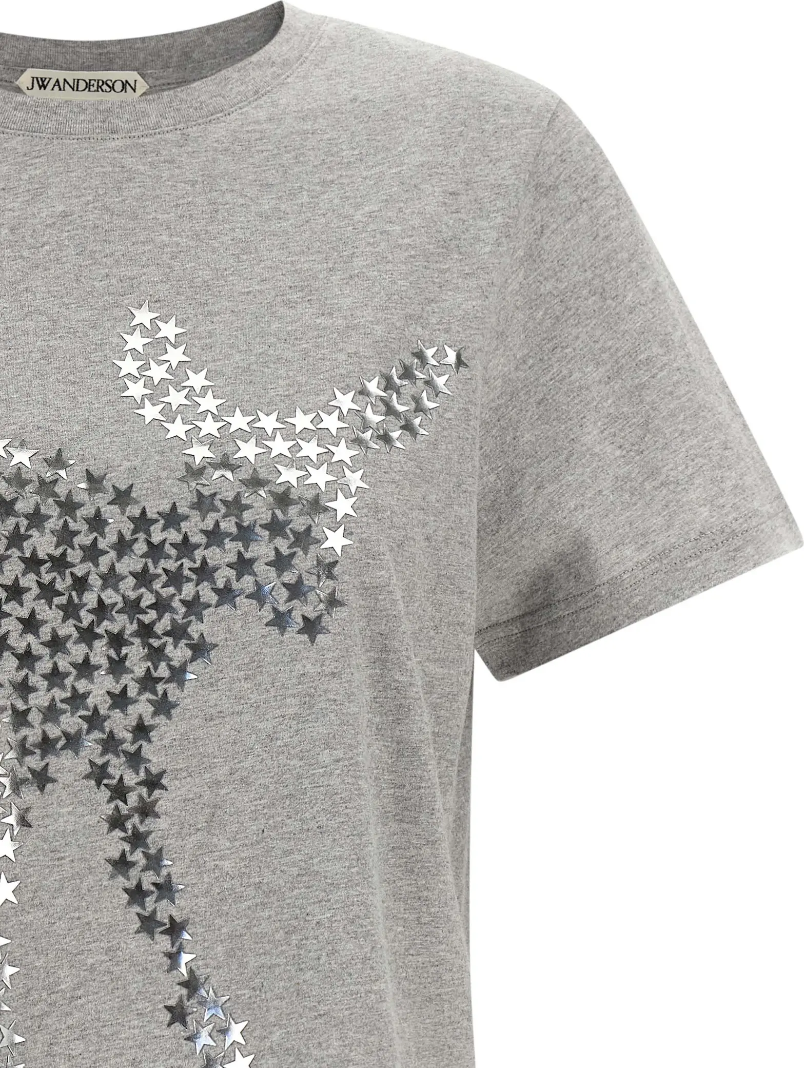 T-Shirt J.W. Anderson