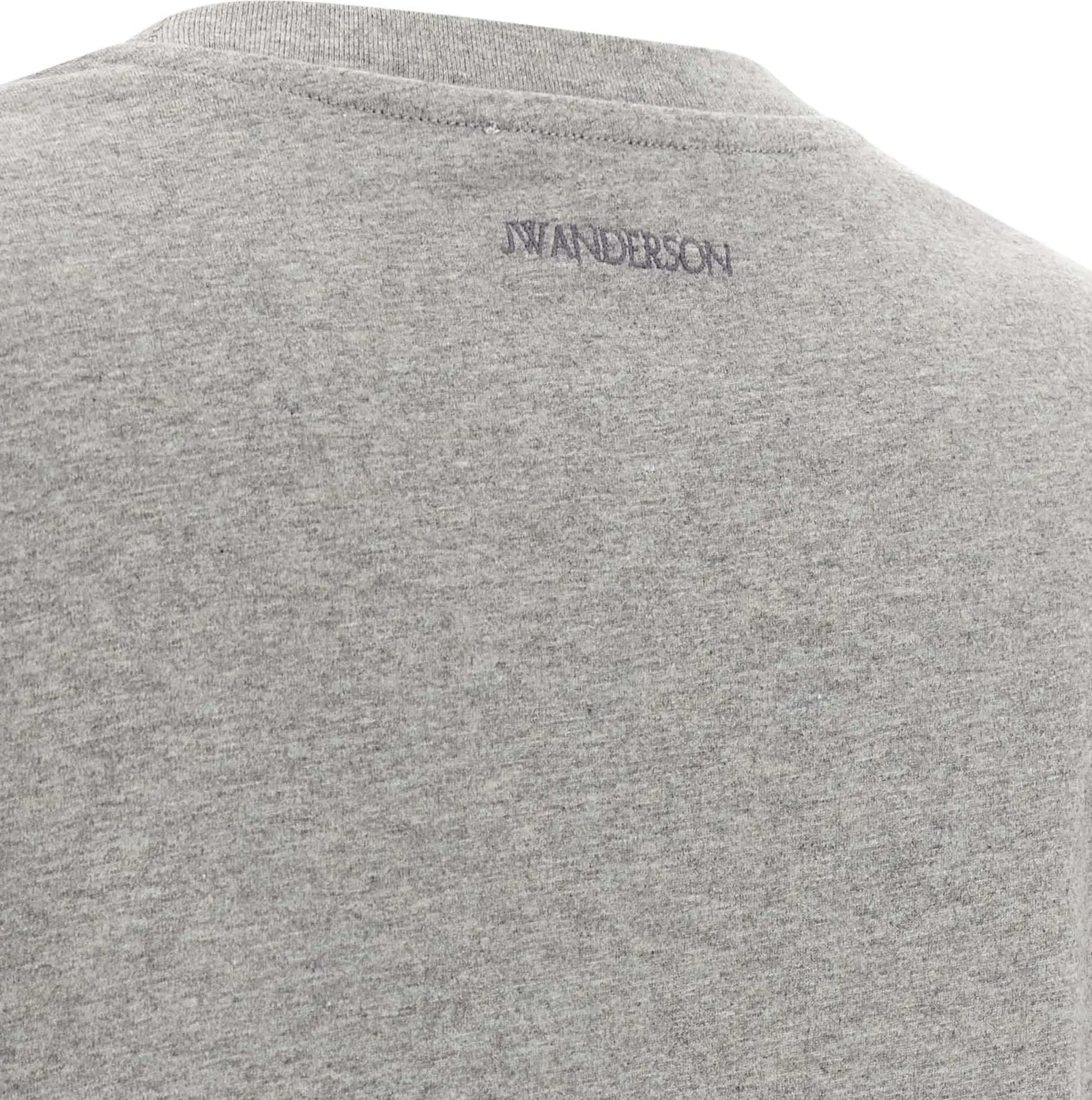 T-Shirt J.W. Anderson