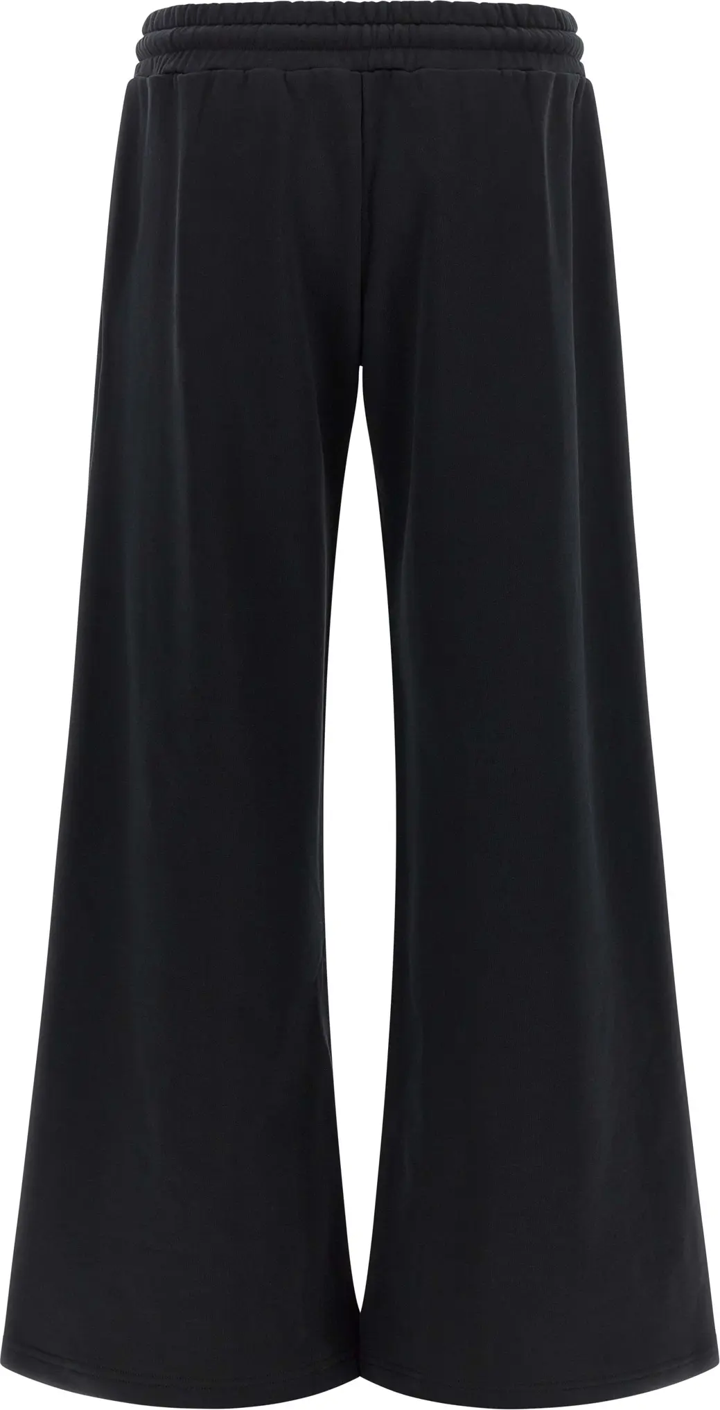 Joggers Off-White