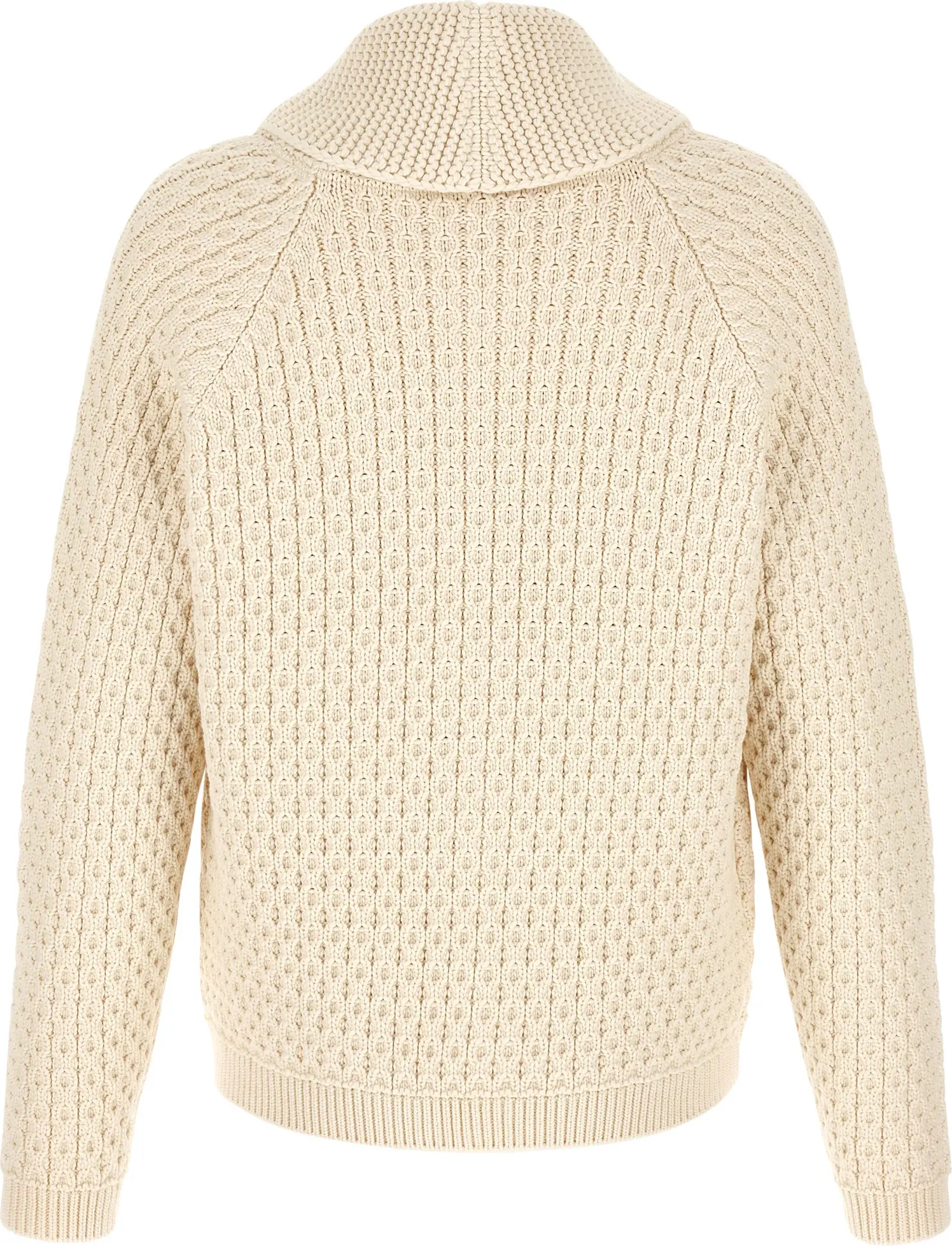Cardigan J.W. Anderson