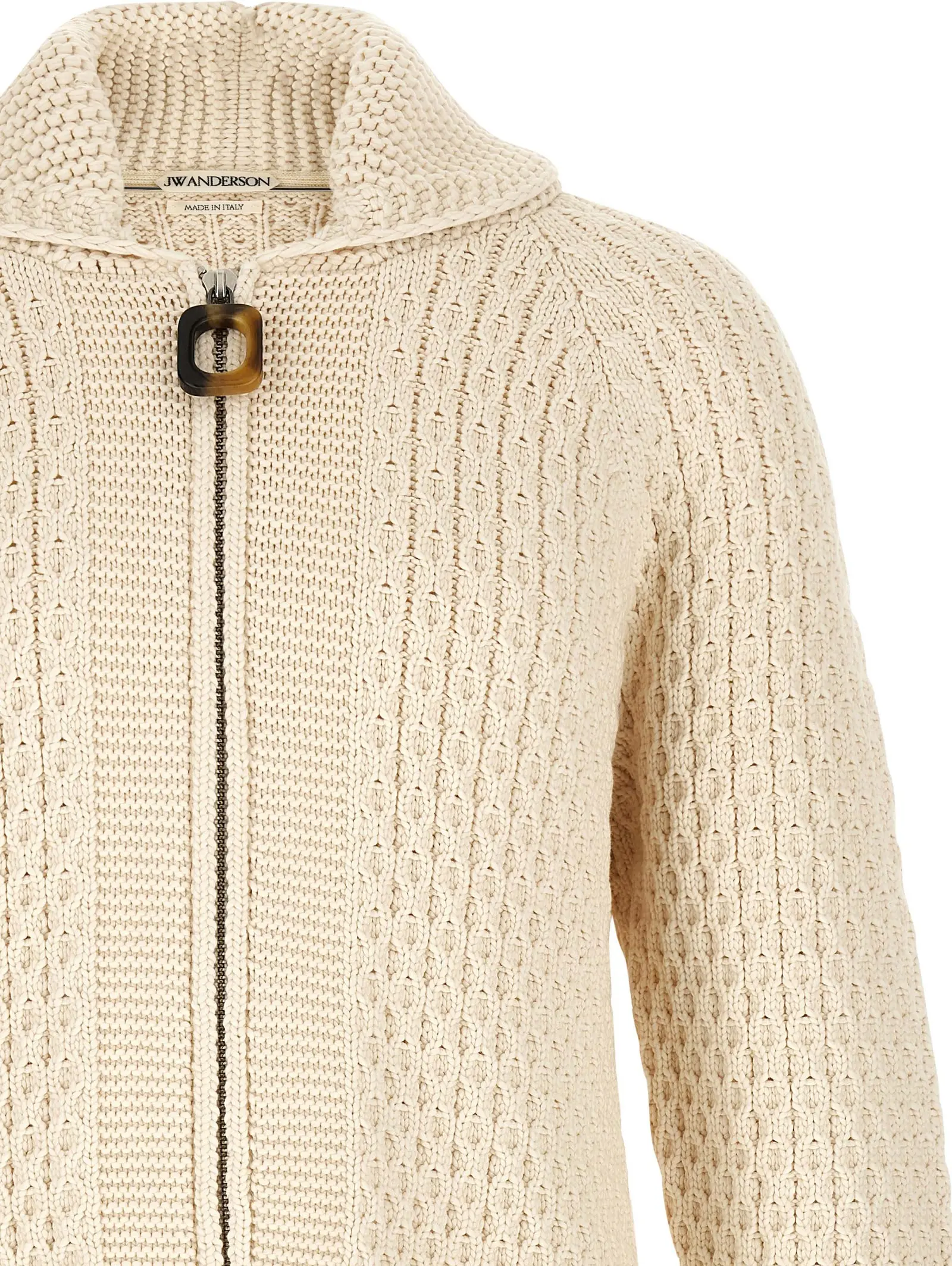 Cardigan J.W. Anderson