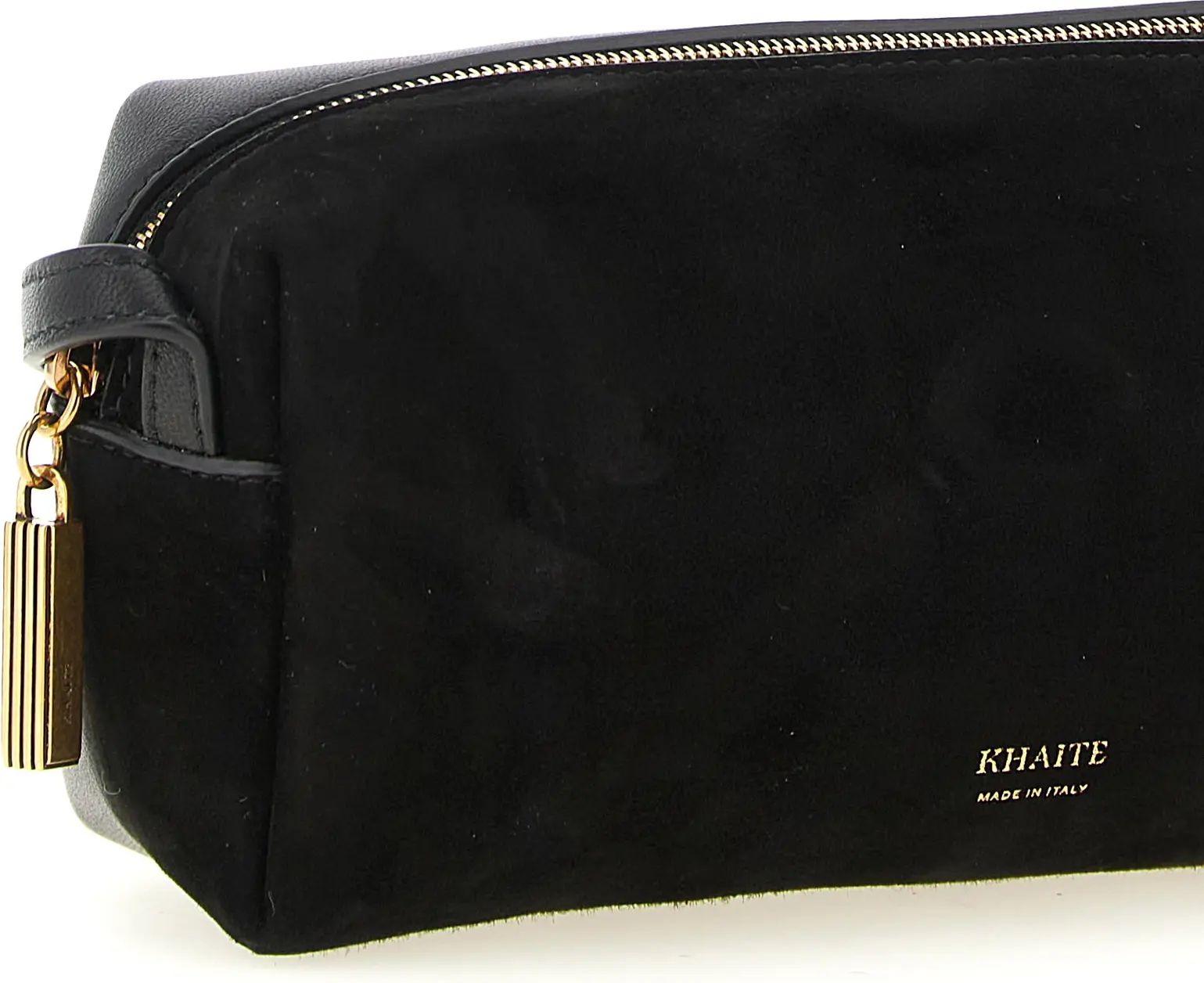 Crossbody Bag Khaite Kye