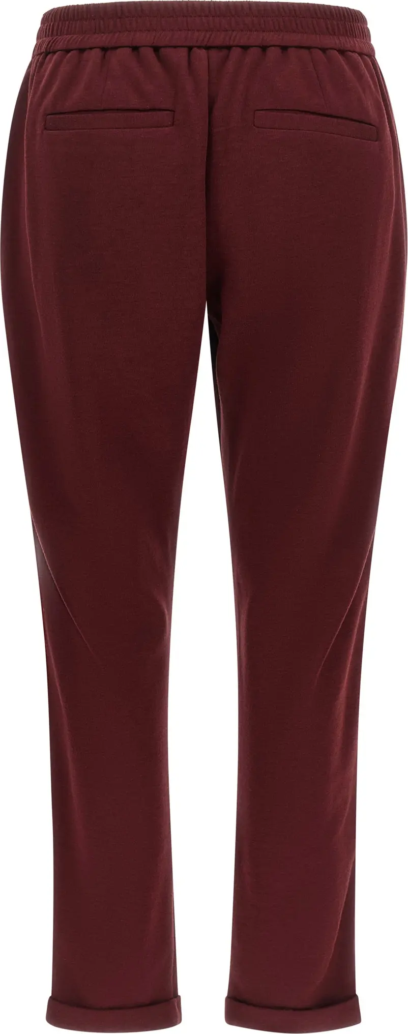 Workout Pants Brunello Cucinelli