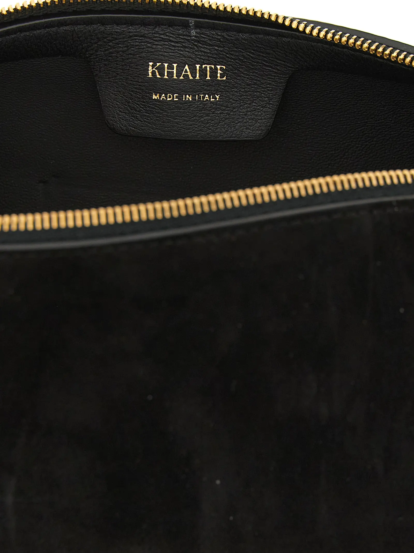 Crossbody Bag Khaite Kye