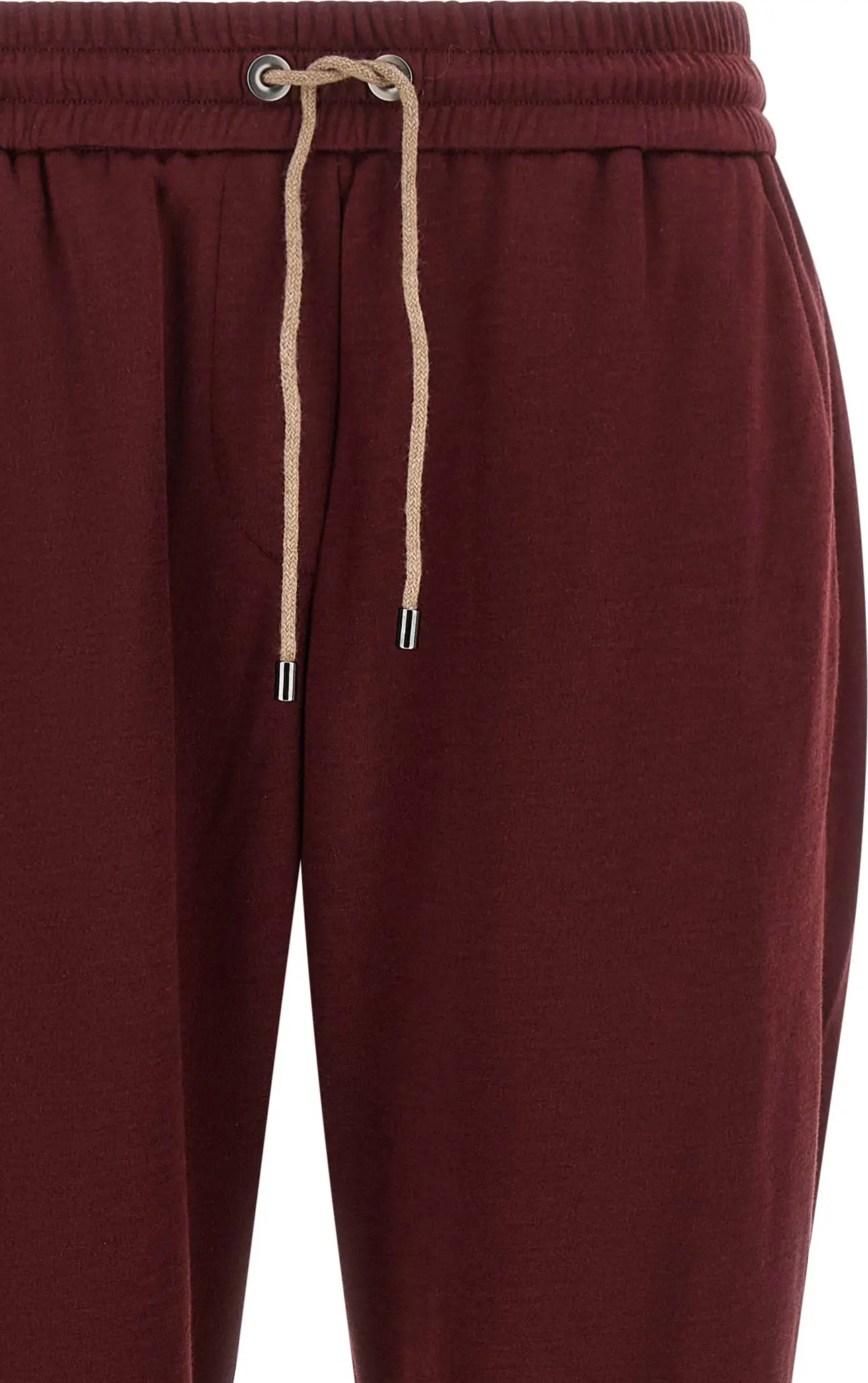 Workout Pants Brunello Cucinelli