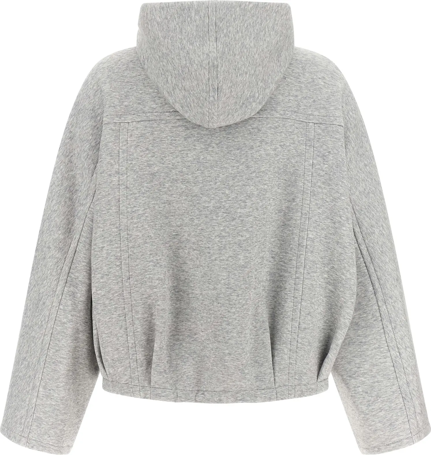 Hoodie Brunello Cucinelli