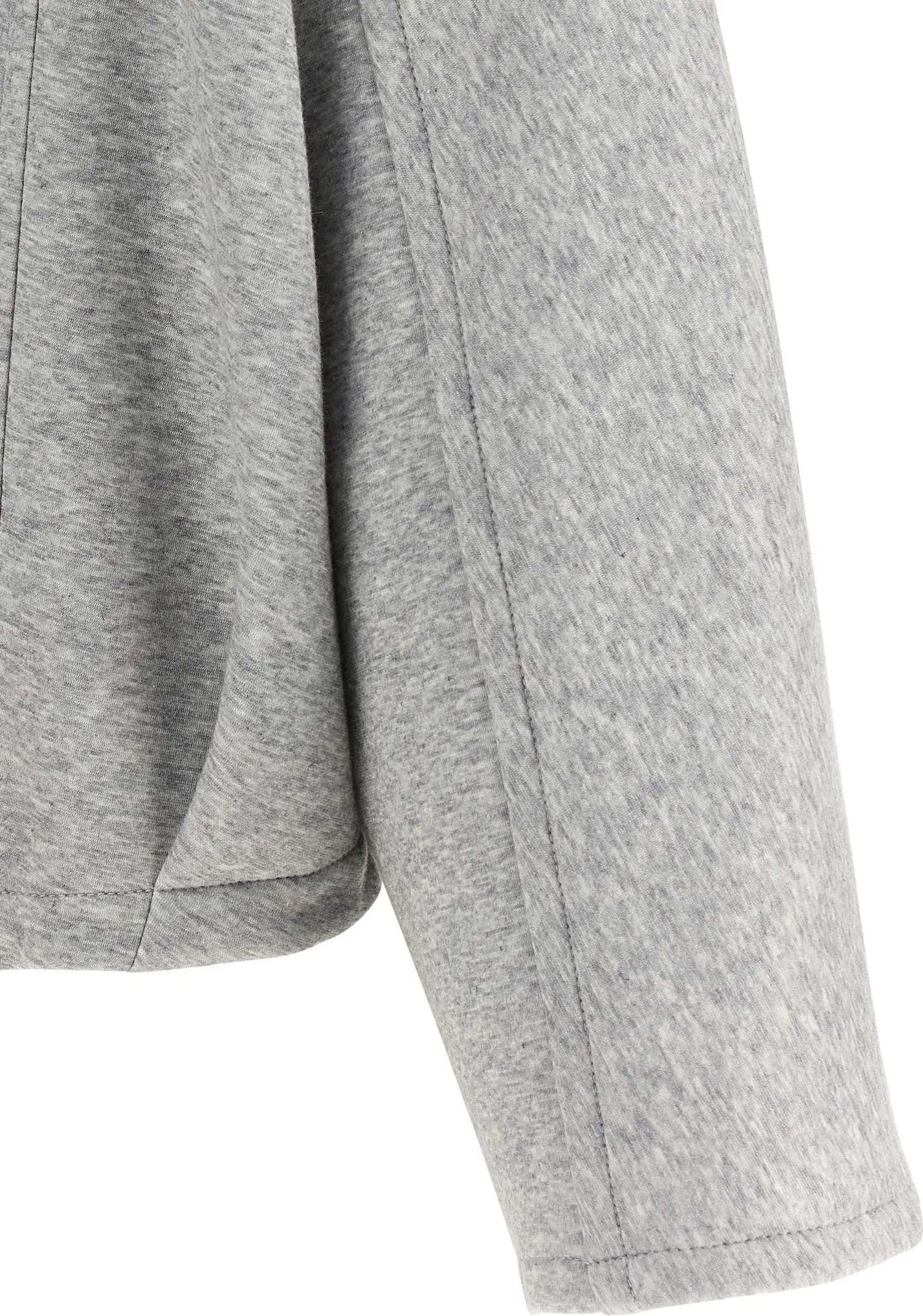 Hoodie Brunello Cucinelli