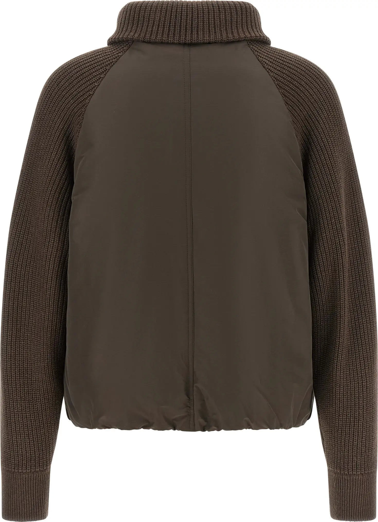 Куртка Brunello Cucinelli