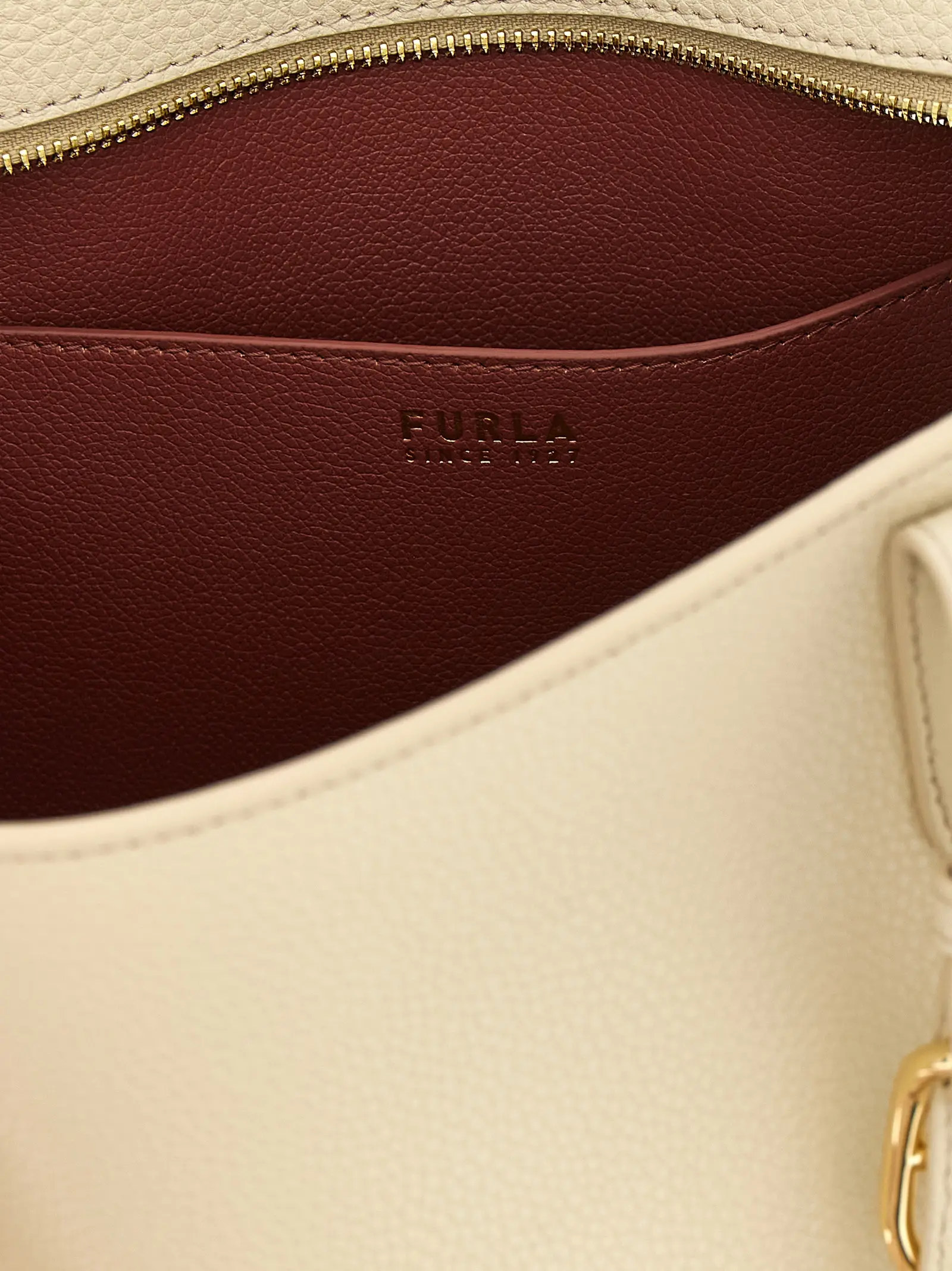 Tote Bag Furla Ava M