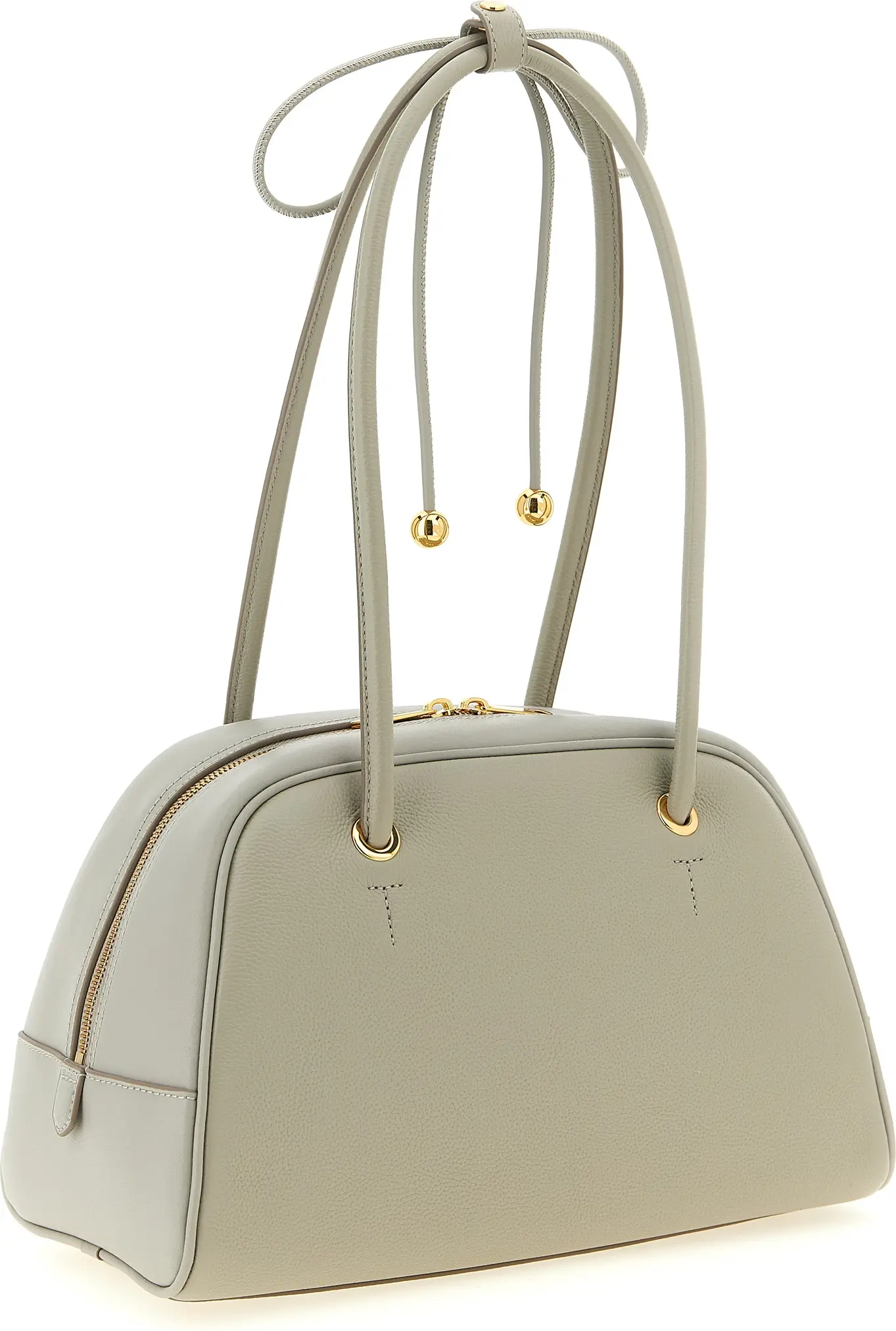 Handbag Furla Poppy