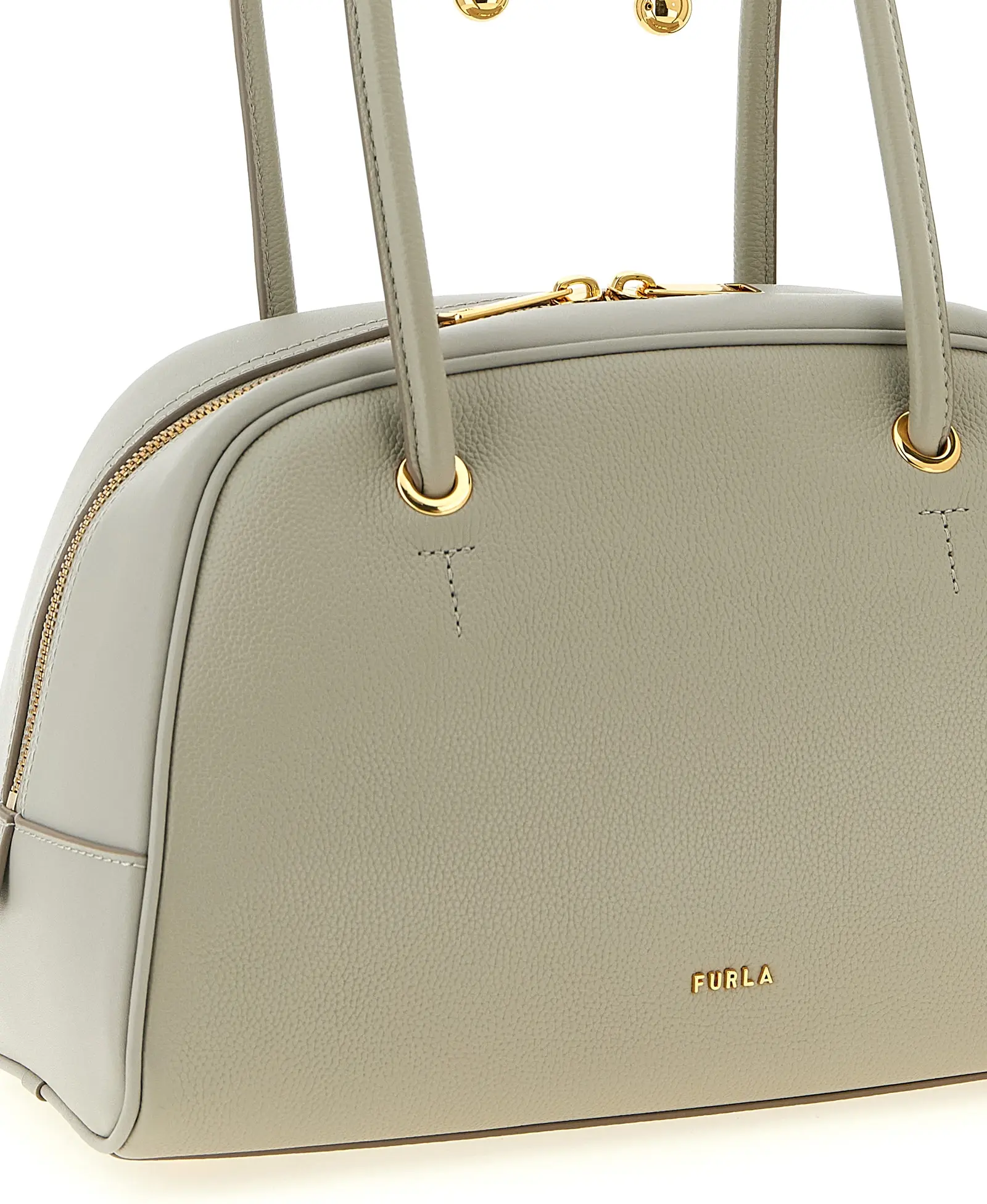 Handbag Furla Poppy