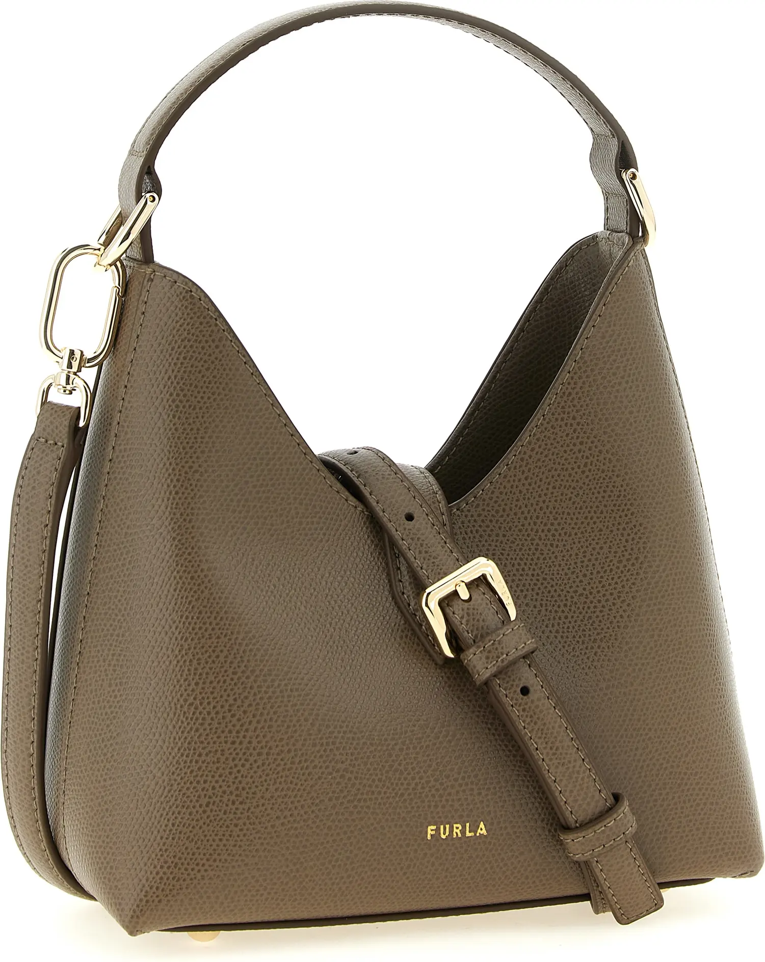 Furla Iride sumkasi
