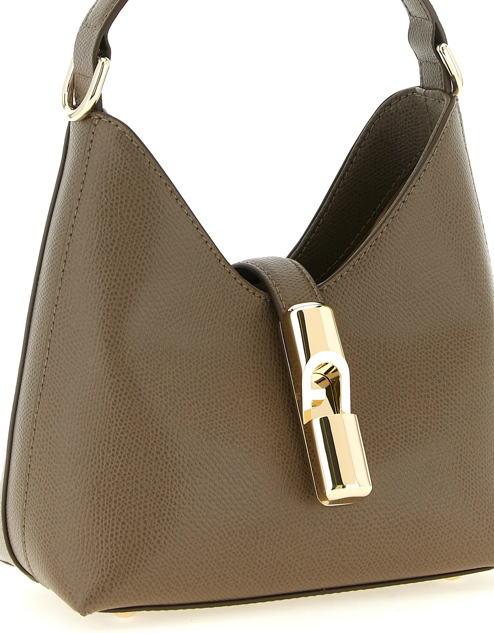 Furla Iride sumkasi
