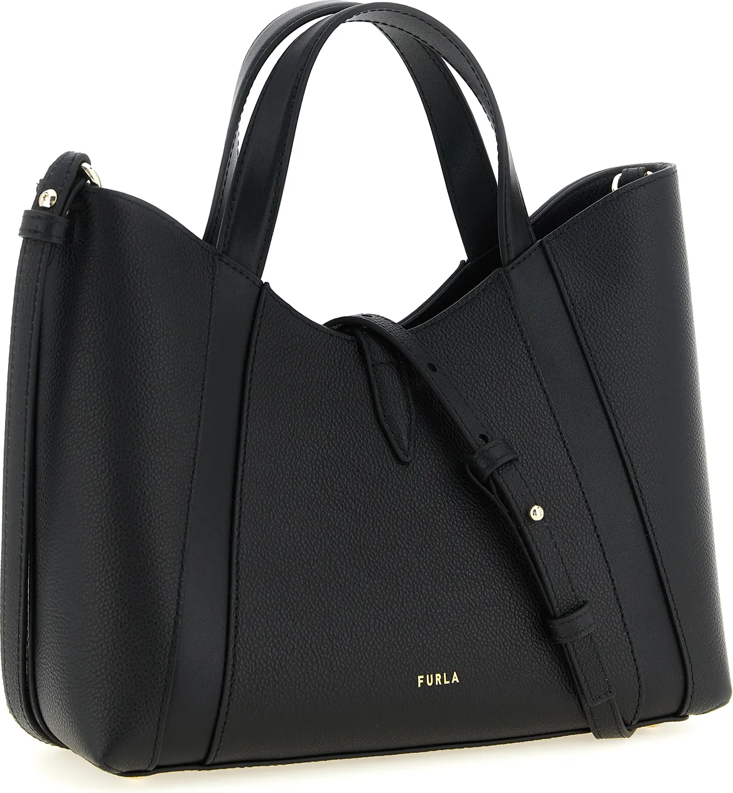 Tote Bag Furla Goccia