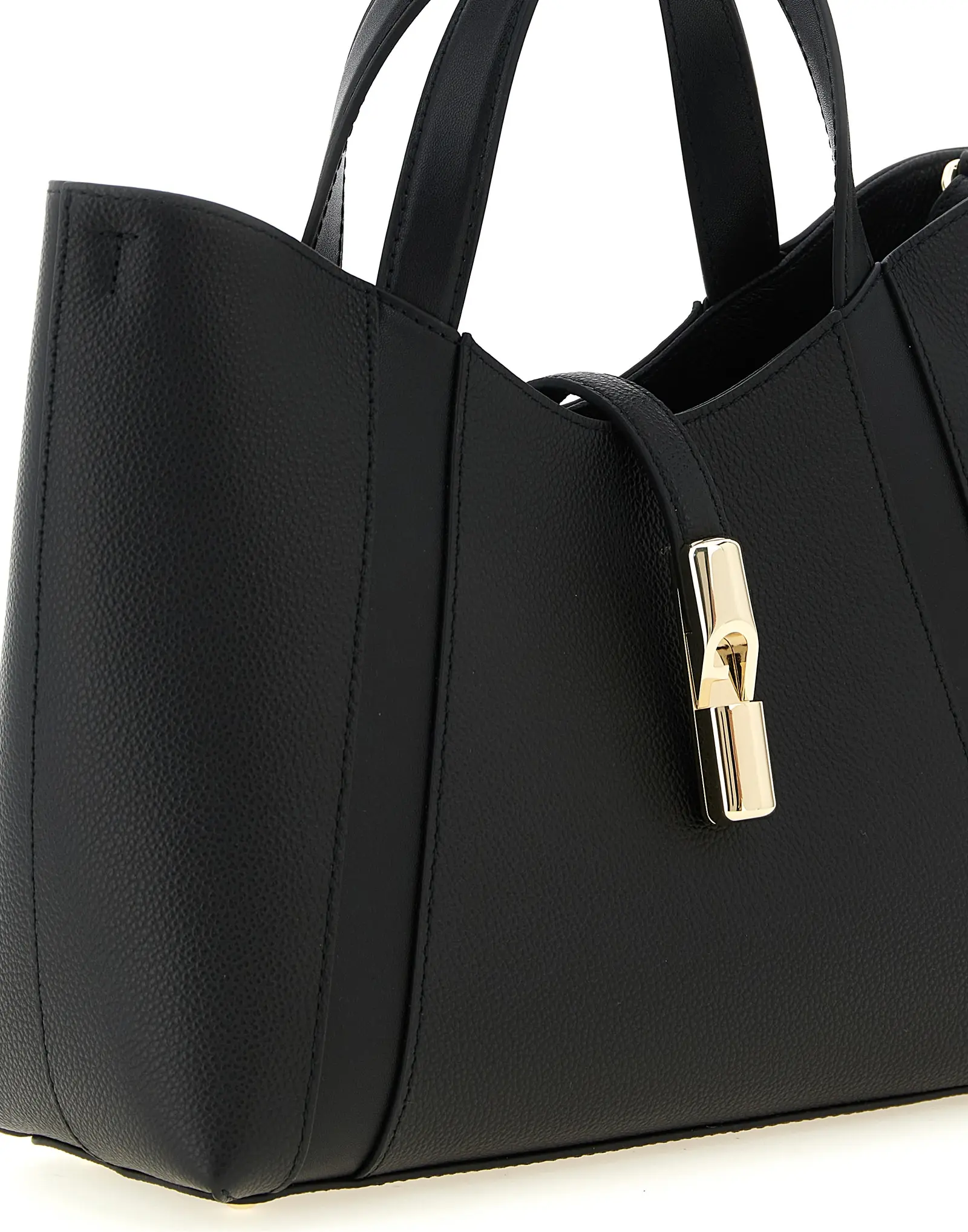 Tote Bag Furla Goccia