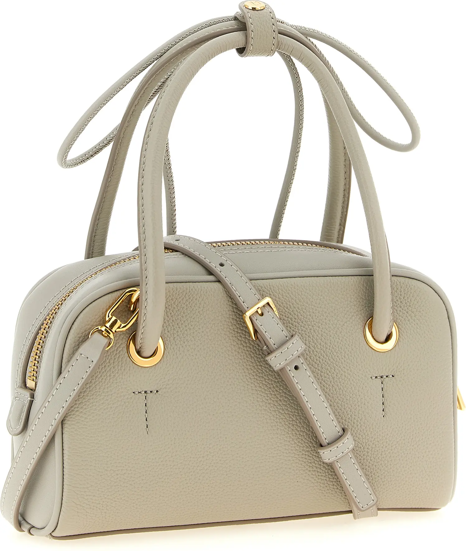Handbag Furla Poppy