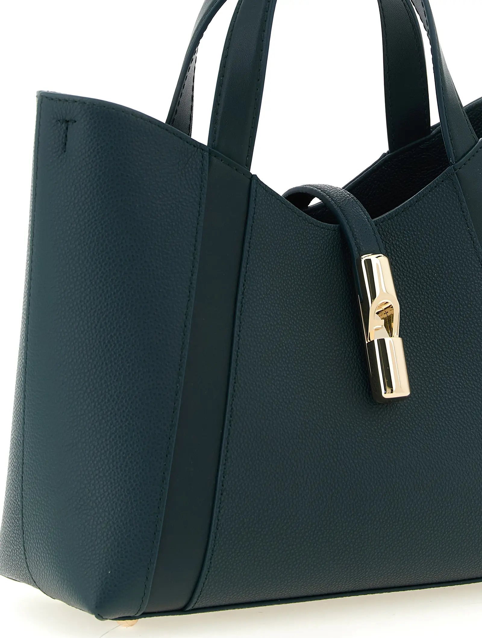 Furla Goccia Tote sumkasi